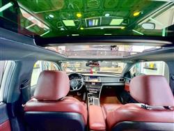 کیا ئۆپتیما